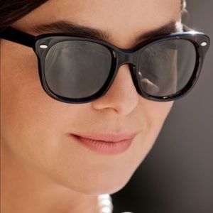 Island company holiday golightly sunglasses